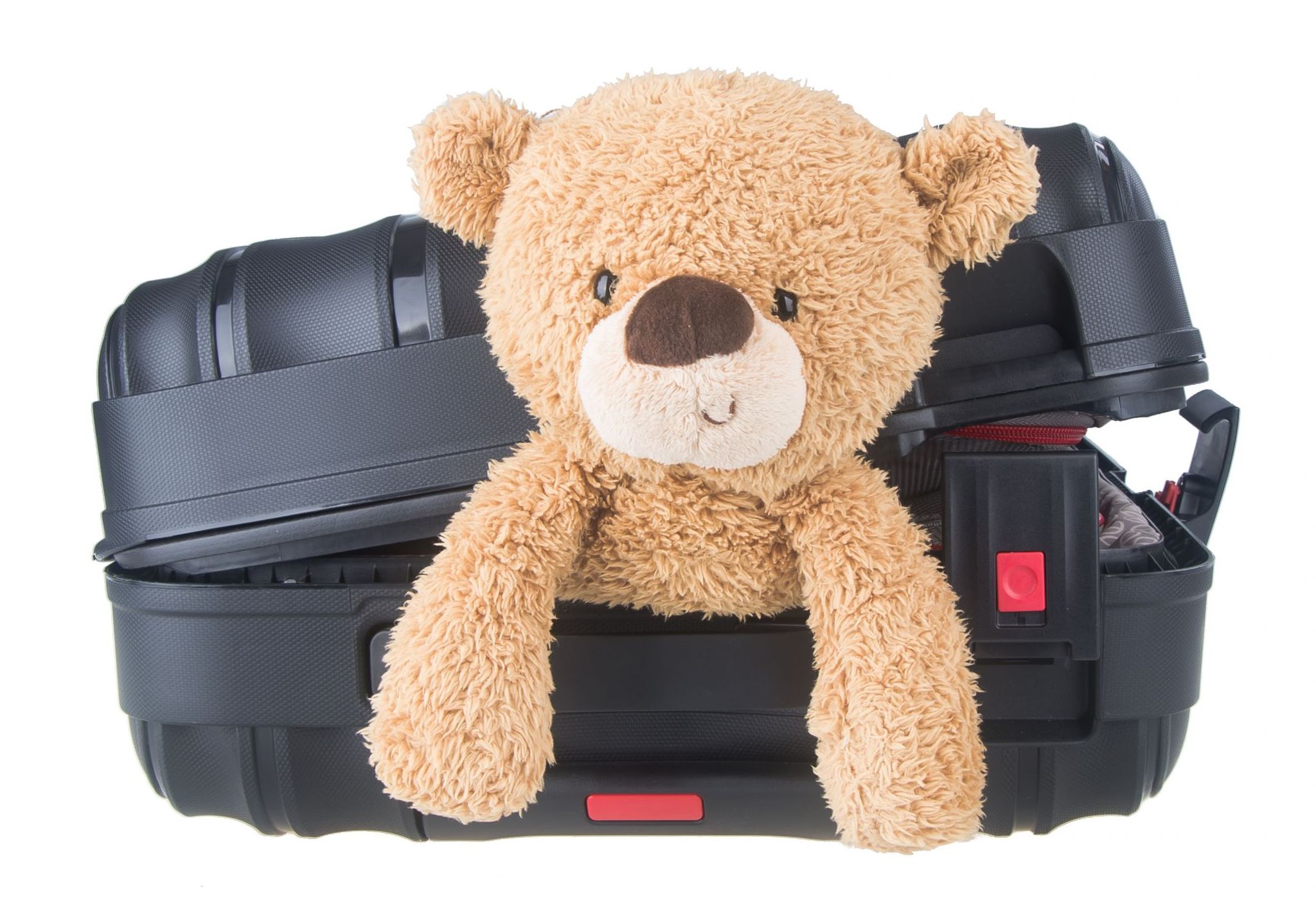 Terminal Amenities Killeen Regional Airport GRK terminal-amenities-killeen-regional-airport-grk