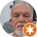 Jeff Hail profile picture